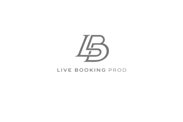 logo white